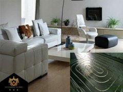 地?zé)岚惭b中你不知道的幾大項(xiàng)！