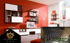 關(guān)于地?zé)岷团瘹猓鷳?yīng)該如何正確的選擇