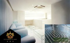 大連地?zé)崾┕ぃ?qǐng)找專(zhuān)業(yè)的地?zé)峁?，千萬(wàn)不能
