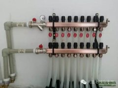 【老戰(zhàn)友連鎖企業(yè)】藍(lán)天花園工程質(zhì)量巡檢