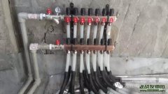 【老戰(zhàn)友連鎖企業(yè)】賢林園工程質量巡檢