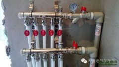 【老戰(zhàn)友連鎖企業(yè)】錦泉園工程質量巡檢