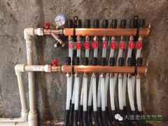 【老戰(zhàn)友連鎖企業(yè)】億達廣場工程質(zhì)量巡檢