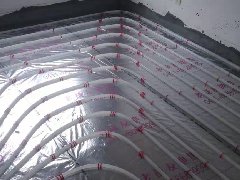 【老戰(zhàn)友連鎖企業(yè)】雍景臺(tái)榮閣工程質(zhì)量巡檢