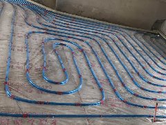 【老戰(zhàn)友連鎖企業(yè)】國(guó)賓館質(zhì)量巡檢