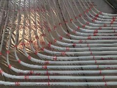 【老戰(zhàn)友連鎖企業(yè)】億達新世界工地質(zhì)量巡檢