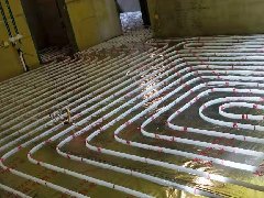 【老戰(zhàn)友連鎖企業(yè)】保利西山林語(yǔ)工地質(zhì)量巡檢