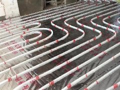 【老戰(zhàn)友連鎖企業(yè)】府佳名都工地質量巡檢